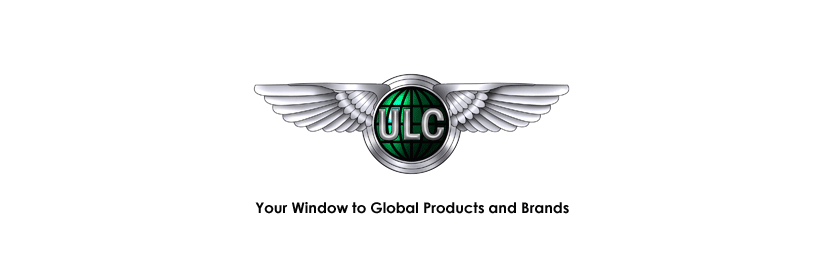 ulc.co.uk